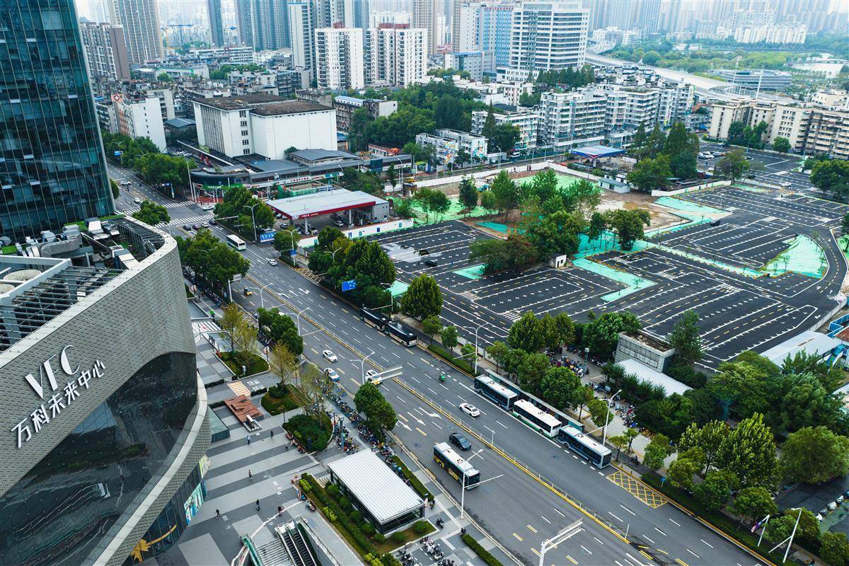 老虎机底分怎么归零